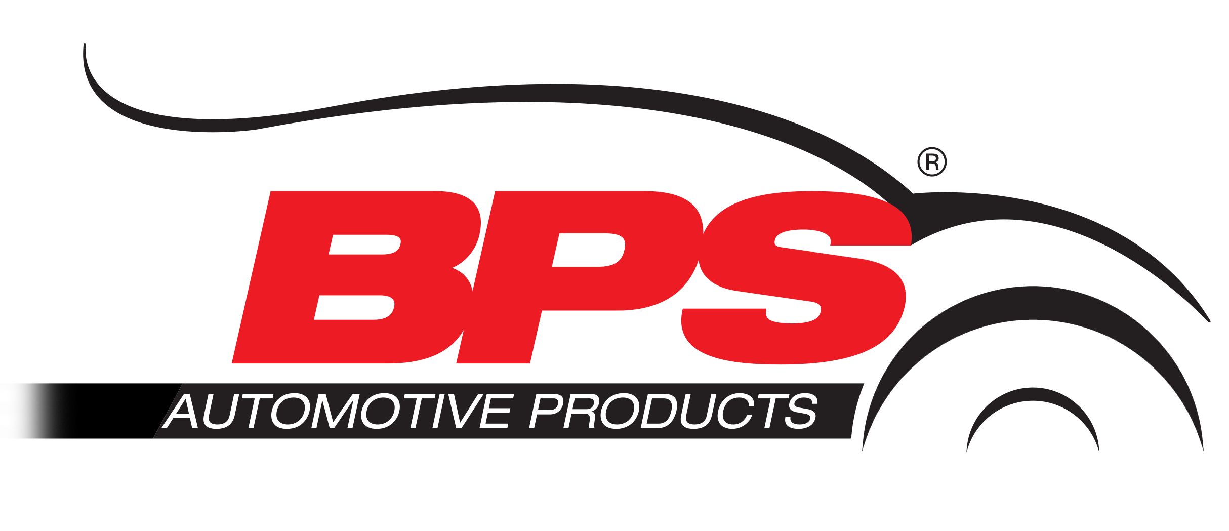 BPS_Logo_2Color_300dpi_web_new